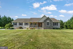 406 Lincoln Rd, Woodstown, NJ 08098 - Photo 10