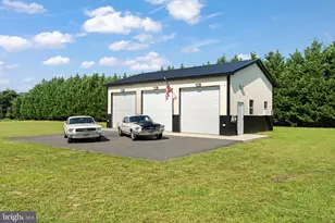 406 Lincoln Rd, Woodstown, NJ 08098 - Photo 44