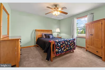 406 Lincoln Road, Woodstown, NJ 08098 - Photo 30