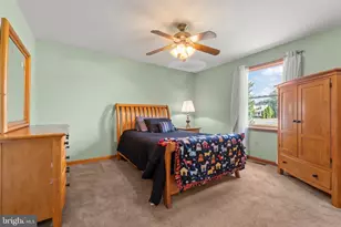 406 Lincoln Rd, Woodstown, NJ 08098 - Photo 30