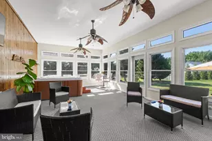 406 Lincoln Rd, Woodstown, NJ 08098 - Photo 24