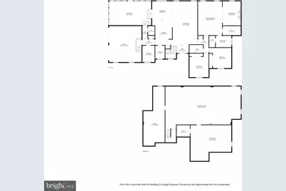 406 Lincoln Road, Woodstown, NJ 08098 - Photo 50