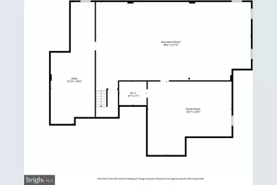406 Lincoln Road, Woodstown, NJ 08098 - Photo 48