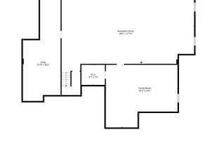 406 Lincoln Rd, Woodstown, NJ 08098 - Photo 48