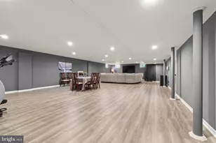 406 Lincoln Rd, Woodstown, NJ 08098 - Photo 36