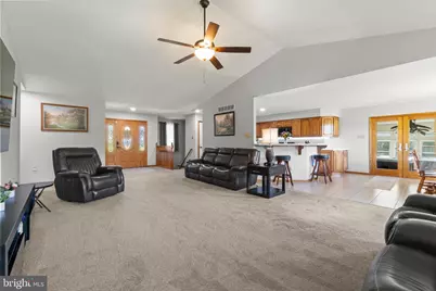 406 Lincoln Road, Woodstown, NJ 08098 - Photo 16