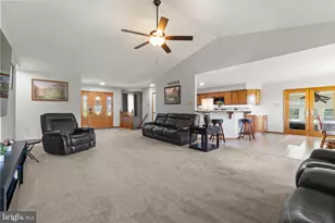 406 Lincoln Rd, Woodstown, NJ 08098 - Photo 16