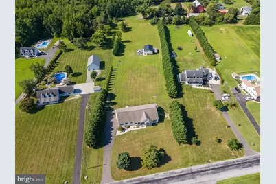 406 Lincoln Road, Woodstown, NJ 08098 - Photo 2