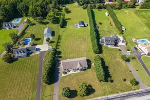 406 Lincoln Rd, Woodstown, NJ 08098 - Photo 2
