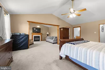 406 Lincoln Road, Woodstown, NJ 08098 - Photo 32