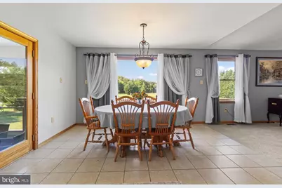 406 Lincoln Road, Woodstown, NJ 08098 - Photo 18