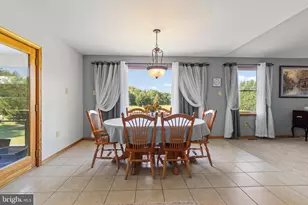 406 Lincoln Rd, Woodstown, NJ 08098 - Photo 18