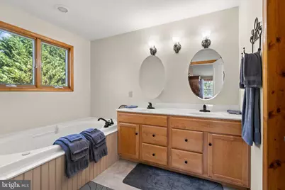 406 Lincoln Road, Woodstown, NJ 08098 - Photo 34