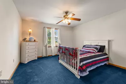 406 Lincoln Road, Woodstown, NJ 08098 - Photo 28