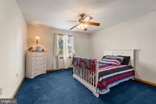 406 Lincoln Rd, Woodstown, NJ 08098 - Photo 28