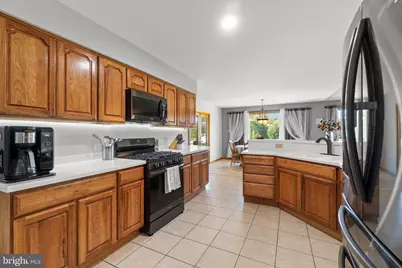 406 Lincoln Road, Woodstown, NJ 08098 - Photo 22