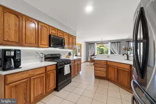 406 Lincoln Rd, Woodstown, NJ 08098 - Photo 22