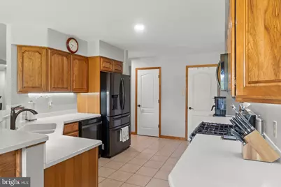 406 Lincoln Road, Woodstown, NJ 08098 - Photo 20