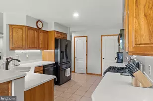 406 Lincoln Rd, Woodstown, NJ 08098 - Photo 20