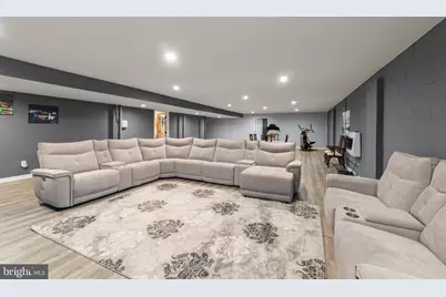 406 Lincoln Road, Woodstown, NJ 08098 - Photo 38