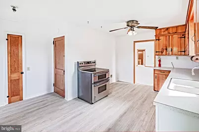 921 Main St Canton, Salem, NJ 08079 - Photo 8