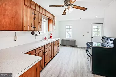 921 Main St Canton, Salem, NJ 08079 - Photo 6