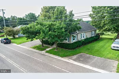921 Main St Canton, Salem, NJ 08079 - Photo 24