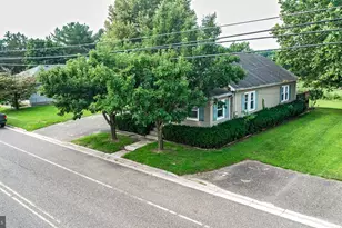 921 Main St Canton, Salem, NJ 08079 - Photo 24