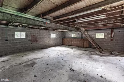 921 Main St Canton, Salem, NJ 08079 - Photo 16