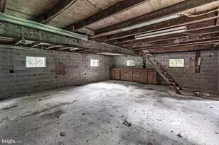 921 Main St Canton, Salem, NJ 08079 - Photo 16