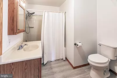 921 Main St Canton, Salem, NJ 08079 - Photo 12