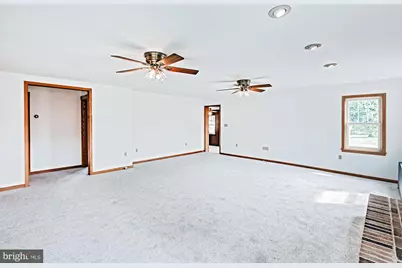 921 Main St Canton, Salem, NJ 08079 - Photo 4