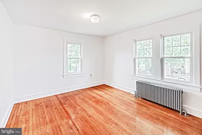 921 Main St Canton, Salem, NJ 08079 - Photo 10