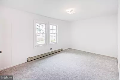 921 Main St Canton, Salem, NJ 08079 - Photo 8