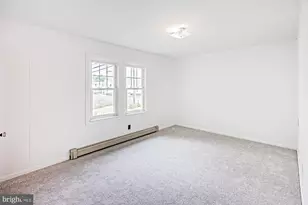 921 Main St Canton, Salem, NJ 08079 - Photo 8