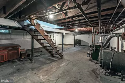 921 Main St Canton, Salem, NJ 08079 - Photo 18