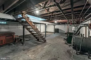 921 Main St Canton, Salem, NJ 08079 - Photo 18