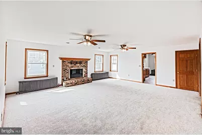 921 Main St Canton, Salem, NJ 08079 - Photo 4