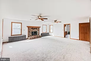 921 Main St Canton, Salem, NJ 08079 - Photo 4