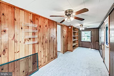 921 Main St Canton, Salem, NJ 08079 - Photo 2