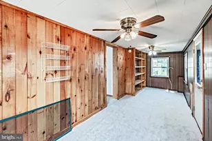 921 Main St Canton, Salem, NJ 08079 - Photo 2