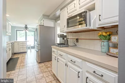 8 Paterson Avenue, Pennsville, NJ 08070 - Photo 10