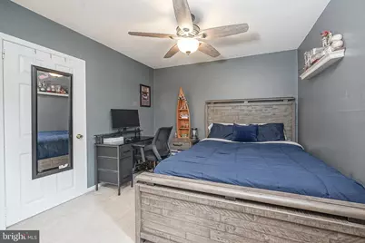 8 Paterson Avenue, Pennsville, NJ 08070 - Photo 18