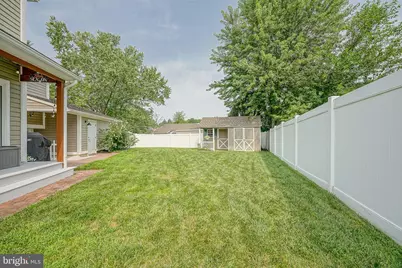 8 Paterson Avenue, Pennsville, NJ 08070 - Photo 36