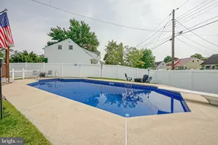 8 Paterson Ave, Pennsville, NJ 08070 - Photo 32