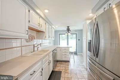 8 Paterson Avenue, Pennsville, NJ 08070 - Photo 8