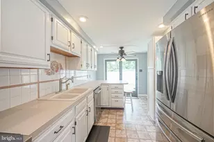 8 Paterson Ave, Pennsville, NJ 08070 - Photo 8