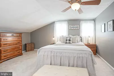8 Paterson Avenue, Pennsville, NJ 08070 - Photo 14