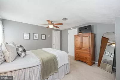 8 Paterson Avenue, Pennsville, NJ 08070 - Photo 16