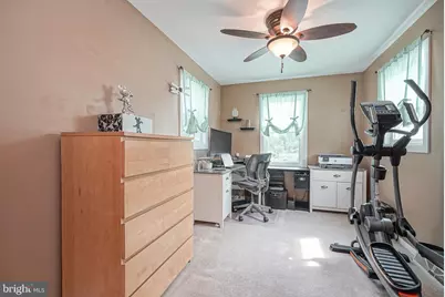 8 Paterson Avenue, Pennsville, NJ 08070 - Photo 22